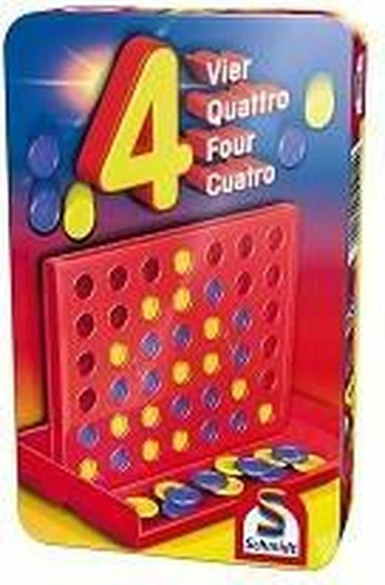 Ravensburger Puzzel Disney Mickey Mouse: Iedereen Houdt Van Mickey - 3x49 Stukjes - Kinderpuzzel 16 Ravensburger Puzzel Disney Mickey Mouse: Iedereen Houdt Van Mickey - 3x49 Stukjes - Kinderpuzzel - Afbeelding 14