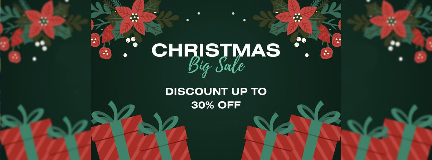 Exporteren puzzels winkel 1 Exporteren puzzels winkel -Exporteren puzzels winkel 62